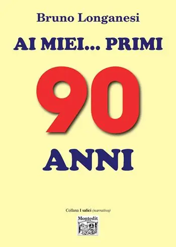 Ai miei... primi 90 anni Must-Have