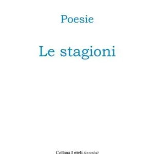 Compra Adesso Le stagioni