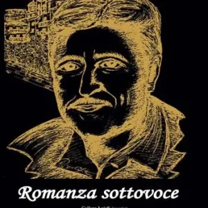 Romanza sottovoce Professionale