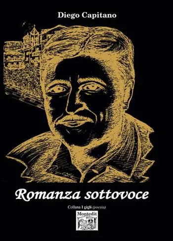 Romanza sottovoce Professionale