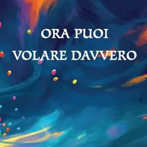Ora puoi volare davvero A Buon Prezzo