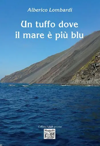 Occasione Un tuffo dove il mare è più blu