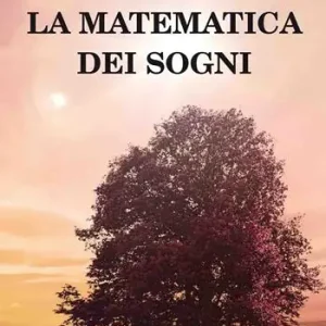 La matematica dei sogni Novità