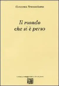 Il mondo che si è perso Offerta Speciale