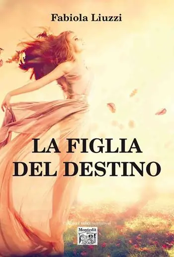 Compra Online La figlia del destino