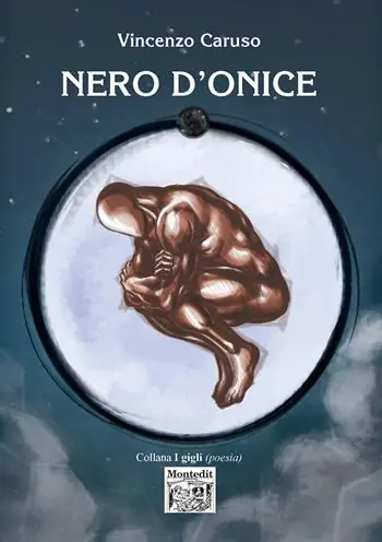 Super Prezzo Nero d‘onice