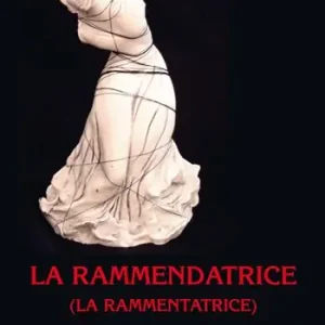 Offerta Lampo La rammendatrice (La rammentatrice)