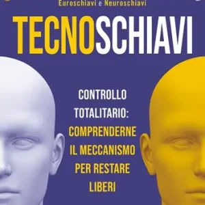 Tecnoschiavi Non Perdere