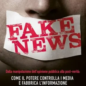 Fake news Ultime Pezzi