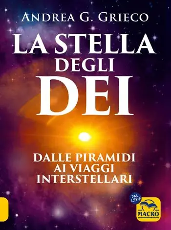 Miglior Prezzo La stella degli Dei. Dalle piramidi ai viaggi interstellari