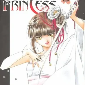 Pagamento Sicuro Vampire princess. Vol. 2