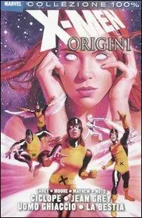 Miglior Prezzo X-Men. Le origini. Vol. 2