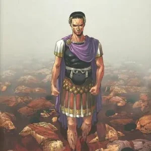 Pagamento Sicuro Caligola. Vol. 1