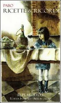 Ricette & ricordi Sconto