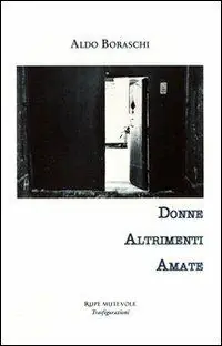 Nuovo Arrivo Donne altrimenti amate
