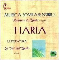 Super Prezzo La via dell‘ignoto. Riverberi di ignoto. Con CD Audio