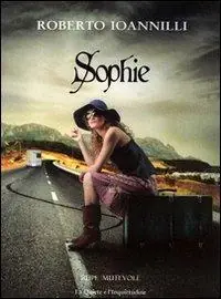 Spedizione Espresso Sophie