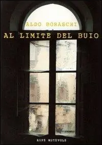 Al limite del buio Promo Stagionale