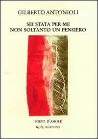 Sei stata per me non soltanto un pensiero Vendita Finale