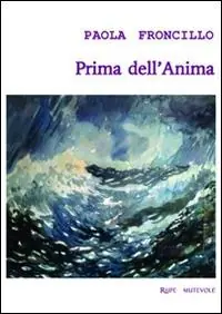 Bestseller Prima dell‘anima