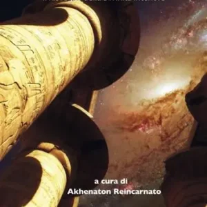 Esclusivo Il messaggio R.D.I. Il risveglio della divinità interiore