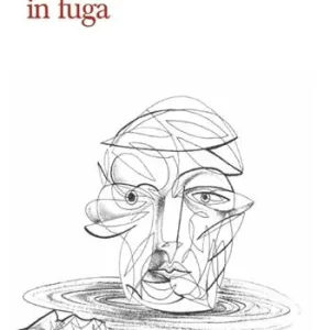 In fuga Prezzo Ridotto