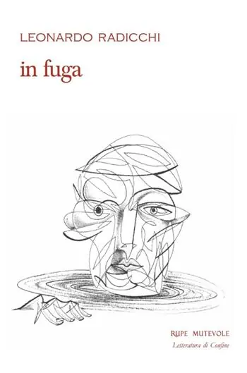 In fuga Prezzo Ridotto
