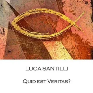 Compra Online Quid est veritas?
