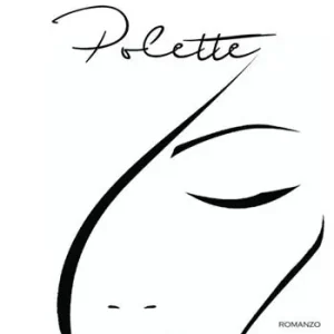 Polette Super Prezzo