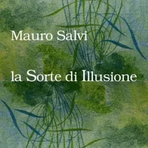 La sorte di illusione Ultime Pezzi