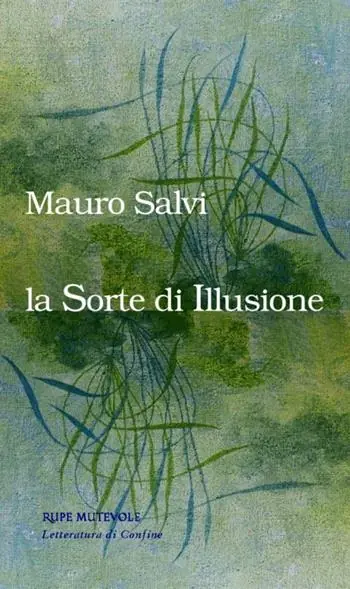 La sorte di illusione Ultime Pezzi