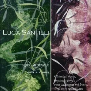 Nel cerchio del tempo indaco Promo Stagionale