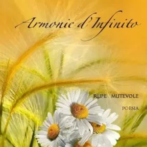 Di Tendenza Armonie d‘infinito