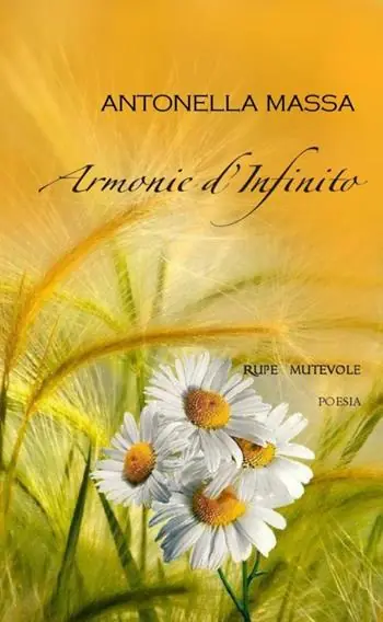 Di Tendenza Armonie d‘infinito