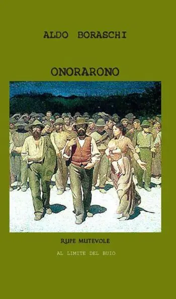 Ultime Pezzi Onorarono