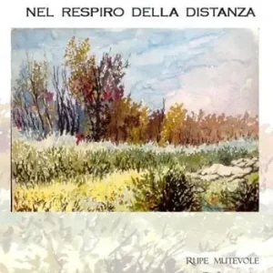 Popolare Nel respiro della distanza. Nuova ediz.