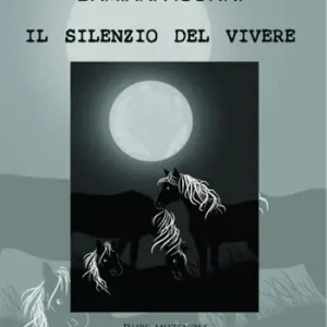 Compra Online Il silenzio del vivere