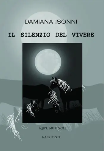 Compra Online Il silenzio del vivere