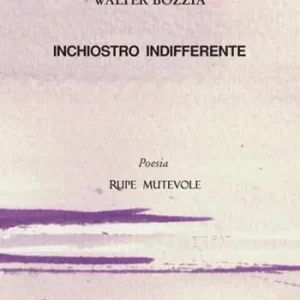 Inchiostro indifferente Prezzo Scontato
