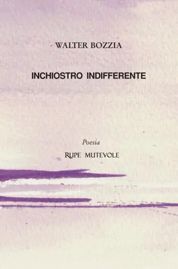 Inchiostro indifferente Prezzo Scontato