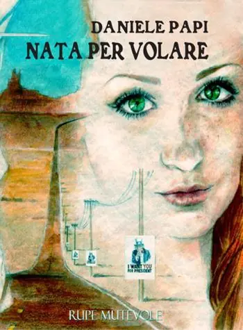 Popolare Nata per volare. Nuova ediz.
