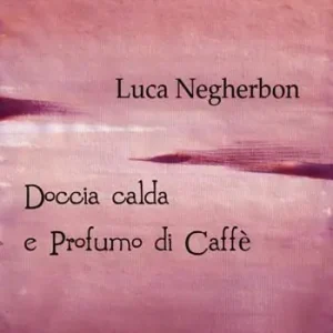 Promozione Doccia calda e profumo di caffè