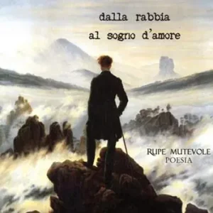 Offerta Speciale Dalla rabbia al sogno d‘amore. Nuova ediz.