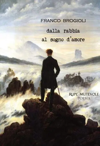 Offerta Speciale Dalla rabbia al sogno d‘amore. Nuova ediz.