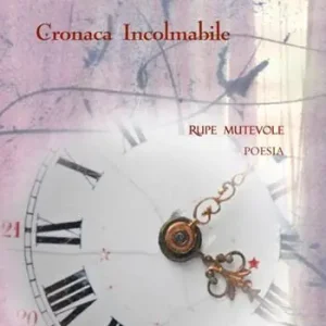 Cronaca incolmabile Di Tendenza
