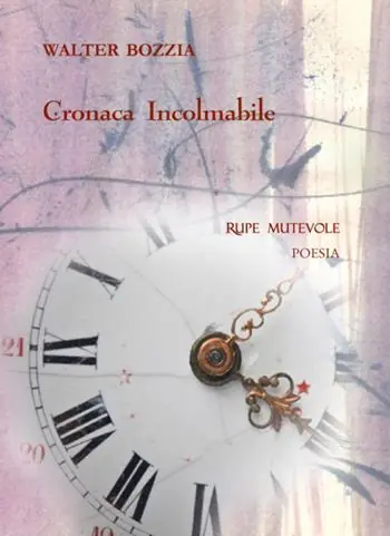 Cronaca incolmabile Di Tendenza