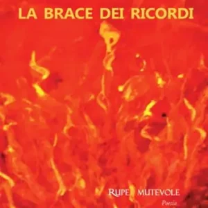 La brace dei ricordi. Nuova ediz. Must-Have