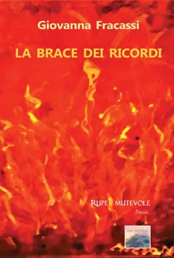 La brace dei ricordi. Nuova ediz. Must-Have