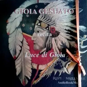 Solo Oggi Luce di gioia. Con CD-Audio