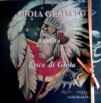Solo Oggi Luce di gioia. Con CD-Audio